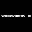 Woolworths: 