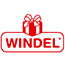 Windel: 