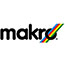 Makro: 