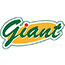 Giant: 