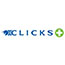 Clicks: 