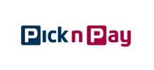 assets/images/logo/_0010_Pick-n-Pay-logo-300x83.jpg