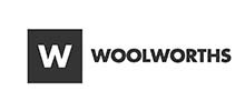 assets/images/logo/_0011_Woolworths-Logo.jpg