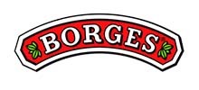 assets/images/logo/_0017_borges.jpg